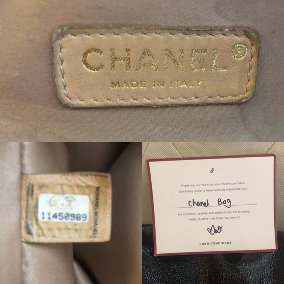 Do Not Purchase. Reserved for @sloveraaronkate - Picture 5 of 8